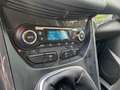 Ford Kuga Kuga 2,0 TDCi Titanium Grau - thumbnail 7