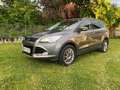 Ford Kuga Kuga 2,0 TDCi Titanium Grau - thumbnail 1