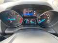 Ford Kuga Kuga 2,0 TDCi Titanium Grau - thumbnail 5