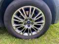 Ford Kuga Kuga 2,0 TDCi Titanium Grau - thumbnail 12