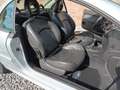 Peugeot 206 CC Filou, TÜV neu, Zahnriemen und Kupplung neu Gri - thumbnail 14