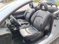 Peugeot 206 CC Filou, TÜV neu, Zahnriemen und Kupplung neu Gri - thumbnail 10