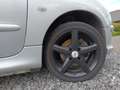 Peugeot 206 CC Filou, TÜV neu, Zahnriemen und Kupplung neu Gri - thumbnail 15