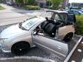 Peugeot 206 CC Filou, TÜV neu, Zahnriemen und Kupplung neu Gri - thumbnail 5