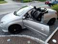 Peugeot 206 CC Filou, TÜV neu, Zahnriemen und Kupplung neu Gri - thumbnail 2