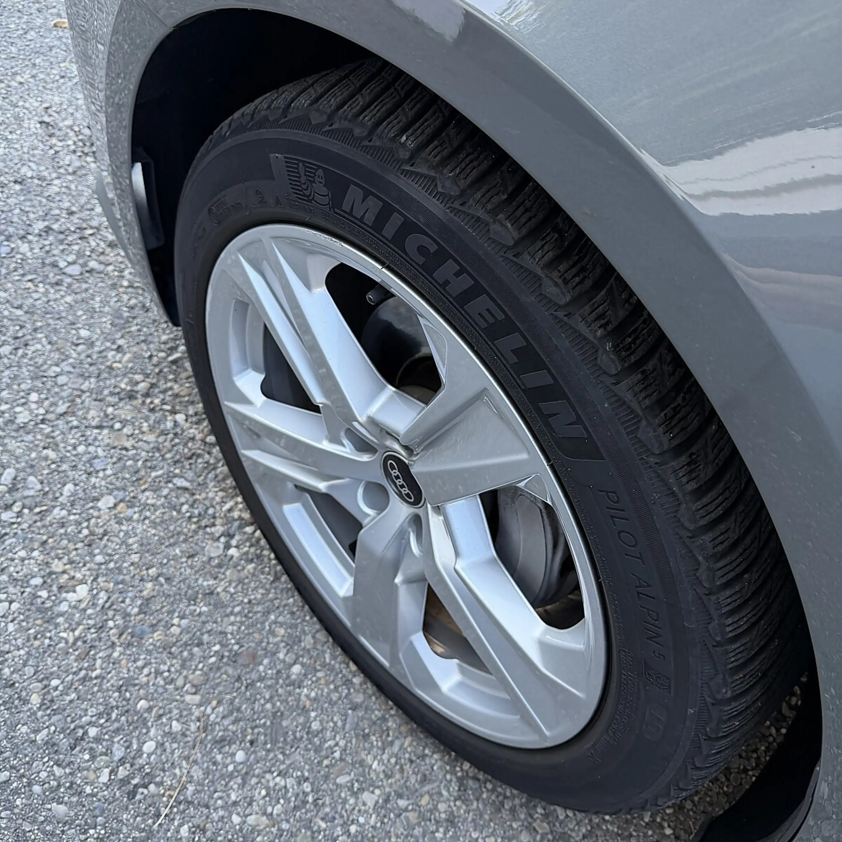 Audi A7 35 TDI Stronic *Virtual*Leder*Kamera*MatrixLED* — photo 11