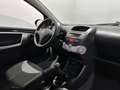 Peugeot 107 1.0 Access Accent Airco - Radio Cd Schwarz - thumbnail 3
