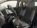 Peugeot 107 1.0 Access Accent Airco - Radio Cd Schwarz - thumbnail 17