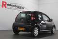 Peugeot 107 1.0 Access Accent Airco - Radio Cd Schwarz - thumbnail 9