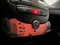 Peugeot 107 1.0 Access Accent Airco - Radio Cd Schwarz - thumbnail 12