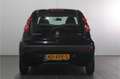 Peugeot 107 1.0 Access Accent Airco - Radio Cd Schwarz - thumbnail 6