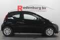 Peugeot 107 1.0 Access Accent Airco - Radio Cd Schwarz - thumbnail 7