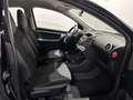 Peugeot 107 1.0 Access Accent Airco - Radio Cd Schwarz - thumbnail 15