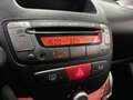 Peugeot 107 1.0 Access Accent Airco - Radio Cd Schwarz - thumbnail 11