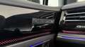 Volkswagen Touareg 3.0 TSI4M R-LINE |PANO |AHK |LUFT |MAS Schwarz - thumbnail 23