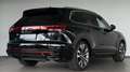 Volkswagen Touareg 3.0 TSI4M R-LINE |PANO |AHK |LUFT |MAS Schwarz - thumbnail 4