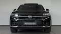 Volkswagen Touareg 3.0 TSI4M R-LINE |PANO |AHK |LUFT |MAS Schwarz - thumbnail 2