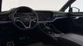 Volkswagen Touareg 3.0 TSI4M R-LINE |PANO |AHK |LUFT |MAS Schwarz - thumbnail 9
