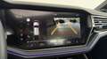 Volkswagen Touareg 3.0 TSI4M R-LINE |PANO |AHK |LUFT |MAS Schwarz - thumbnail 25