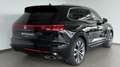 Volkswagen Touareg 3.0 TSI4M R-LINE |PANO |AHK |LUFT |MAS Schwarz - thumbnail 8