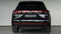 Volkswagen Touareg 3.0 TSI4M R-LINE |PANO |AHK |LUFT |MAS Schwarz - thumbnail 5