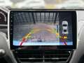 Peugeot 208 1.2 VTi Carplay | Volledig onderhouden Grau - thumbnail 18