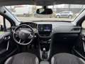 Peugeot 208 1.2 VTi Carplay | Volledig onderhouden Grau - thumbnail 12