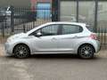 Peugeot 208 1.2 VTi Carplay | Volledig onderhouden Grau - thumbnail 6