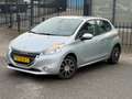 Peugeot 208 1.2 VTi Carplay | Volledig onderhouden Grau - thumbnail 8