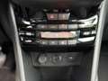 Peugeot 208 1.2 VTi Carplay | Volledig onderhouden Grau - thumbnail 14