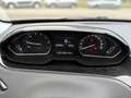 Peugeot 208 1.2 VTi Carplay | Volledig onderhouden Grau - thumbnail 20