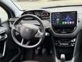 Peugeot 208 1.2 VTi Carplay | Volledig onderhouden Grau - thumbnail 13