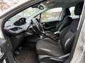 Peugeot 208 1.2 VTi Carplay | Volledig onderhouden Grau - thumbnail 11