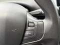 Peugeot 208 1.2 VTi Carplay | Volledig onderhouden Grau - thumbnail 17