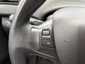 Peugeot 208 1.2 VTi Carplay | Volledig onderhouden Grau - thumbnail 16