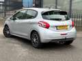 Peugeot 208 1.2 VTi Carplay | Volledig onderhouden Grau - thumbnail 5
