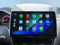 Peugeot 208 1.2 VTi Carplay | Volledig onderhouden Grau - thumbnail 19