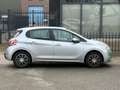 Peugeot 208 1.2 VTi Carplay | Volledig onderhouden Grau - thumbnail 3