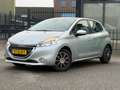 Peugeot 208 1.2 VTi Carplay | Volledig onderhouden Grau - thumbnail 7