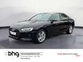 Audi A4 30 TDI LED/Kamera/Navi/Assist/uvm. Schwarz - thumbnail 1