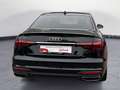 Audi A4 30 TDI LED/Kamera/Navi/Assist/uvm. Schwarz - thumbnail 5