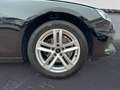 Audi A4 30 TDI LED/Kamera/Navi/Assist/uvm. Schwarz - thumbnail 12