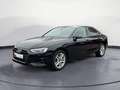 Audi A4 30 TDI LED/Kamera/Navi/Assist/uvm. Schwarz - thumbnail 2