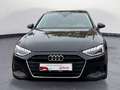 Audi A4 30 TDI LED/Kamera/Navi/Assist/uvm. Schwarz - thumbnail 7