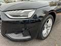 Audi A4 30 TDI LED/Kamera/Navi/Assist/uvm. Schwarz - thumbnail 13