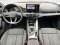 Audi A4 30 TDI LED/Kamera/Navi/Assist/uvm. Schwarz - thumbnail 11