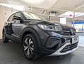 Volkswagen T-Cross 1.0 TSI"Life"LED ACC LaneASS Kamera Zwart - thumbnail 5