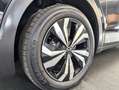 Volkswagen T-Cross 1.0 TSI"Life"LED ACC LaneASS Kamera Zwart - thumbnail 15