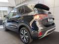 Volkswagen T-Cross 1.0 TSI"Life"LED ACC LaneASS Kamera Zwart - thumbnail 6