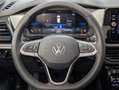 Volkswagen T-Cross 1.0 TSI"Life"LED ACC LaneASS Kamera Zwart - thumbnail 13